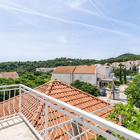 Holiday Home King ドゥブロブニク エクステリア 写真